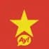 Чат Вьетнам 🇻🇳