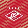 Telegram-канал ЖФК «Спартак»