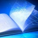 Канал Покупаем совместно. Книги, Курсы в Telegram