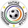 Академия футбола "РАПИД" (Брянск)
