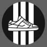 Telegram-канал Оригинальные кроссовки Найк, Nike в Москве