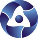 Канал Нововоронежская АЭС в Telegram