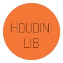 Канал Houdini Lib в Telegram