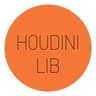 Houdini Lib