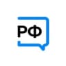 Telegram-канал Объясняем.Мурманская область