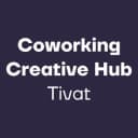 Группа Coworking&Creative Hub Tivat в Telegram