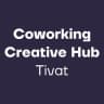 Telegram-группа Coworking&Creative Hub Tivat