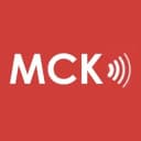 Канал Москва.Сегодня в Telegram