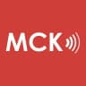 Telegram-канал Москва.Сегодня