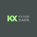 Канал Кухни Хара | На заказ в Москве в Telegram