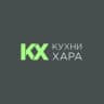 Telegram-канал Кухни Хара | На заказ в Москве