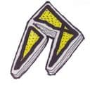 Канал Ногибоги в Telegram
