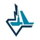 Канал СПбСО | Студенческие отряды Санкт-Петербурга в Telegram