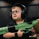 Канал HASBULLA SAID в Telegram