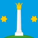 Канал Новости Коломны в Telegram