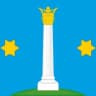 Telegram-канал Новости Коломны