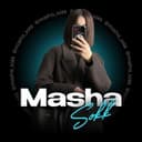 Канал masha sokk в Telegram