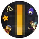 Канал De-Side Crypto в Telegram