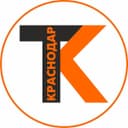 Канал Краснодар | Телетайп в Telegram