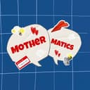 Канал МАТЬиМАТЬика 🧮♥️ в Telegram