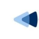 Канал Сообщество "Врачи РФ" в Telegram