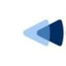 Telegram-канал Сообщество "Врачи РФ"