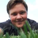 Канал Борис Борисов в Telegram