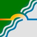 Канал Кстати, Новосибирск в Telegram