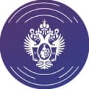 Канал Магистратура и аспирантура в СПбГУ в Telegram