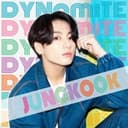 Канал JUNGKOOK | BANGTAN | BTS в Telegram