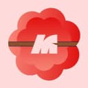 Канал Молодежь Казани в Telegram