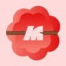 Telegram-канал Молодежь Казани