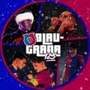 Канал BLAUGRANA | BARCELONA в Telegram
