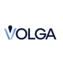 Канал VOLGA.brief в Telegram