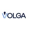 Telegram-канал VOLGA.brief