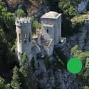 Канал Unusual places on Earth (необычные места на Земле) в Telegram