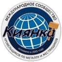 Канал Киянка в Telegram