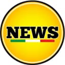 Канал Италия — Новости в Telegram