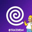 Канал Яндекс еда /такси 50 % в Telegram