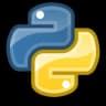 Telegram-группа Python 🐍 программисты