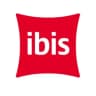Telegram-канал combo ibis Москва Октябрьское Поле & ibis Budget Панфиловская