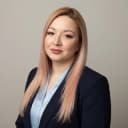 Канал Юлия Матюшова Pro инвестиции в недвижимость в Telegram