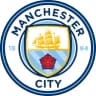 Telegram-канал Манчестер Сити|Manchester City