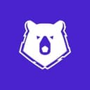 Канал Российская Премьер-Лига / Футбол России в Telegram