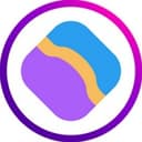 Канал Эйчарлогия в Telegram
