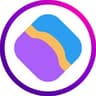 Telegram-канал Эйчарлогия