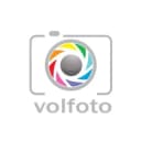 Канал Фото Волгограда / volfoto.ru в Telegram