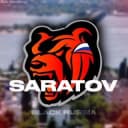 Группа Б/У || ОБЩЕНИЕ || - САРАТОВ #36 в Telegram