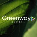 Канал Greenway Global в Telegram