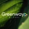 Telegram-канал Greenway Global
